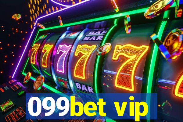 099bet vip